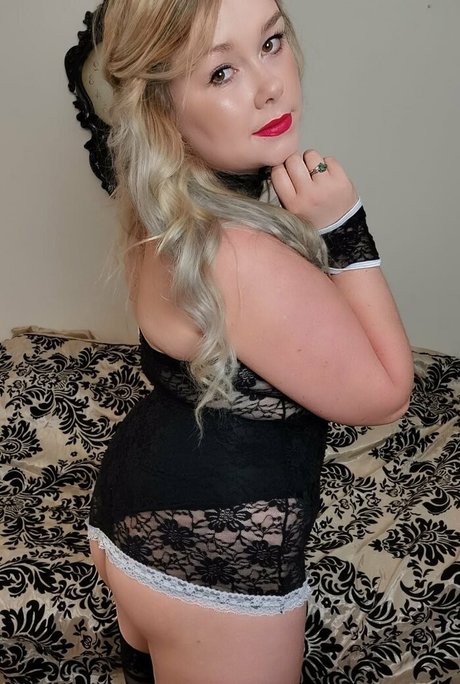 Ivy Wild exclusive pornstar archive