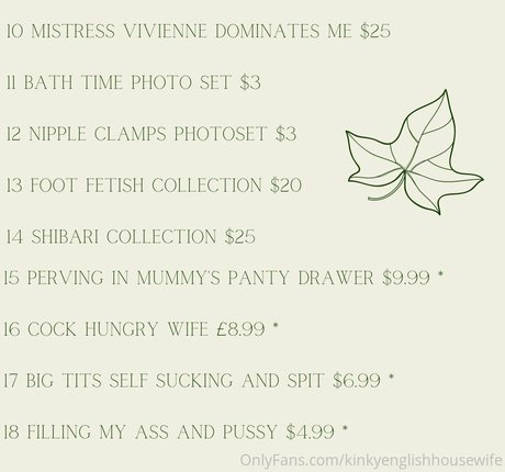 Ivy Wild erotic actress image