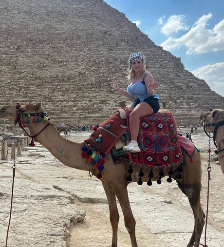 Molly O Shea pornstar best pics