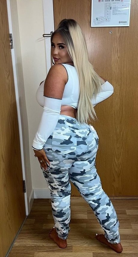 big tits couple onlyfans free sexy photos