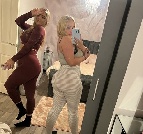 Molly O Shea top pornstar galleries