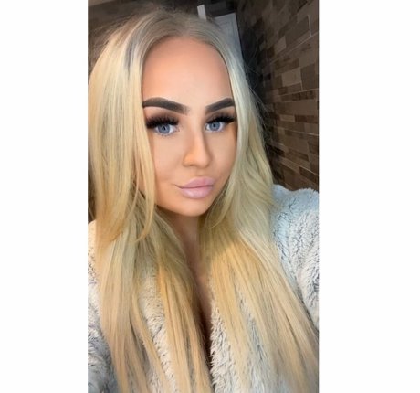 Molly O Shea pornstar xxx pic