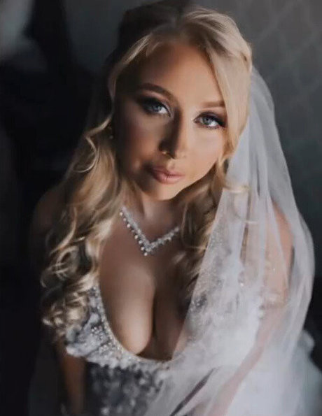 Rhiannon C pornographic actress photos