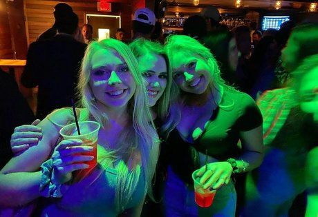 Rhiannon C free star galleries