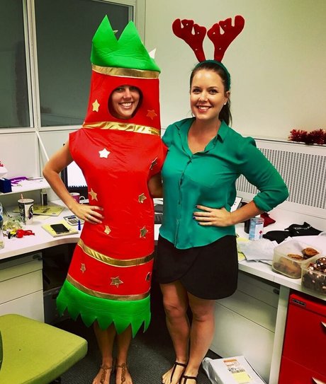 Chloe G pornstar nudes pictures