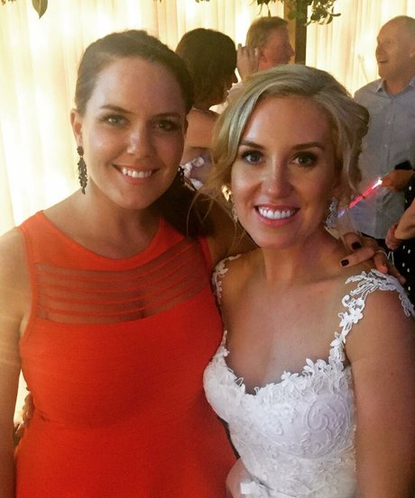 Chloe G model nice pics