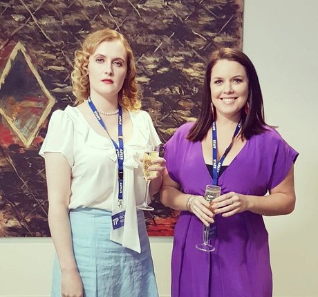 Chloe G xxx pornstar gallery