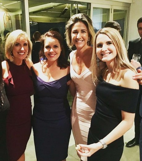 Chloe G star art photos