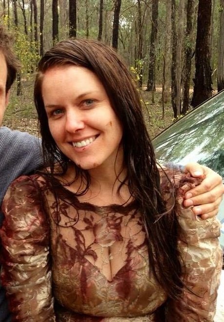 Chloe G pornstar best images