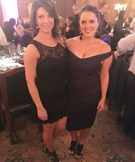 Chloe G pornstar best images