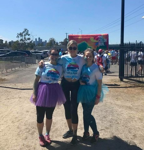 Chloe G adult model photos