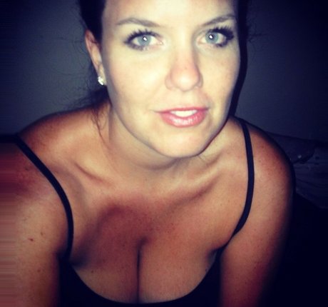 Chloe G star best picture