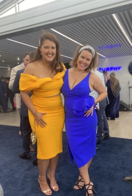 Chloe G star hd images