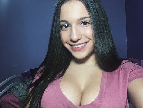 Jenna T model naked img