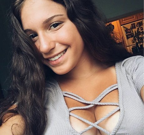 Jenna T nude star photos