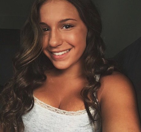 Jenna T porn actress photo