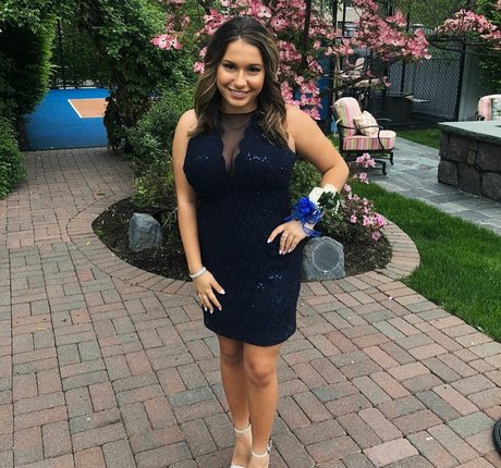 Jenna T hd model gallery