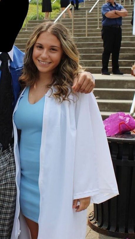 Jenna T adult star photos