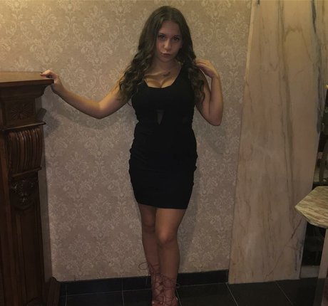 Jenna T sex pornstar pic