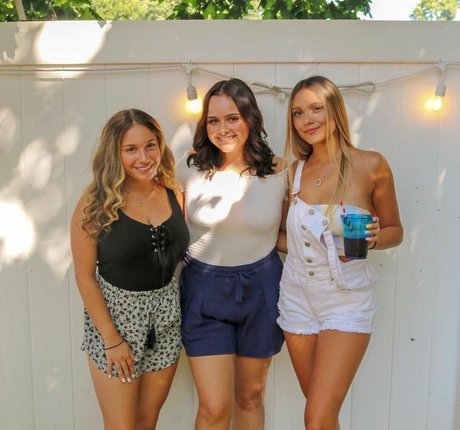 Jenna T beautiful star galleries