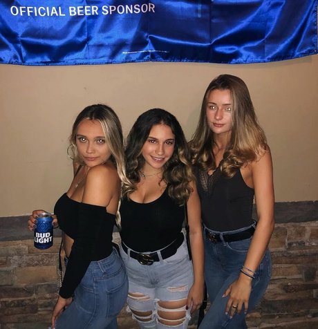 Jenna T model naked galleries