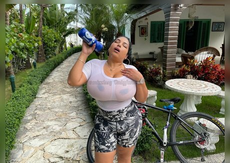 ebony mom onlyfans porn galleries
