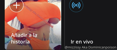 mizzissy star nice gallery