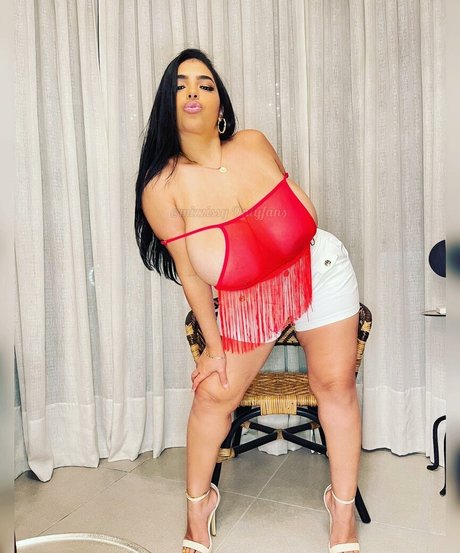 mizzissy star nudes pictures