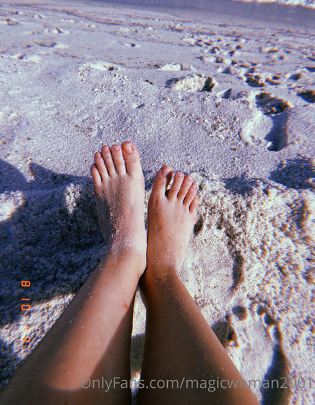 magicwoman2001 sex pornstar photos