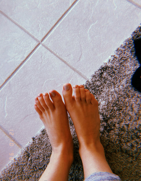 magicwoman2001 pretty star galleries