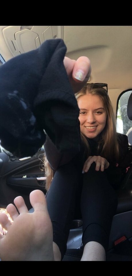 sabrinaaasolez nude model img