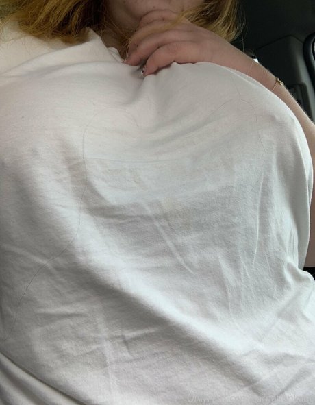 gym shower onlyfans best galleries