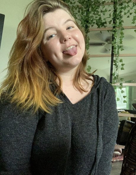 carnationkatie model nudes pics