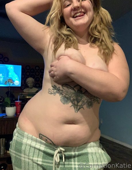 carnationkatie sex pornstar pics