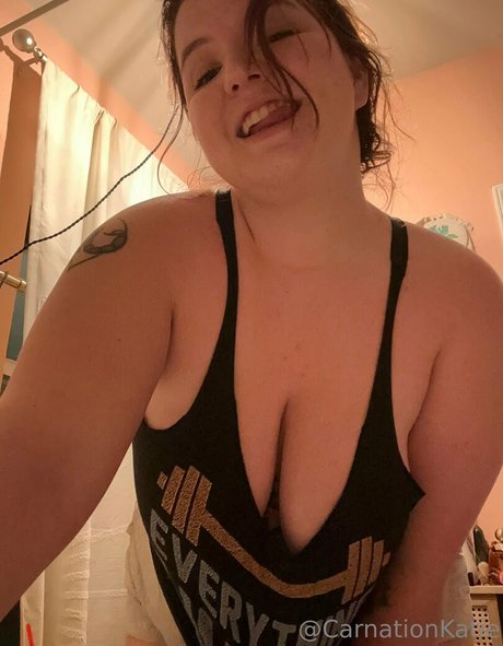 carnationkatie star perfect galleries