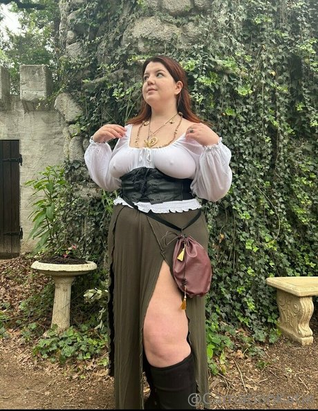 carnationkatie nice star gallery