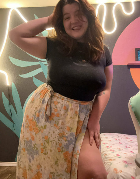 carnationkatie free star photos