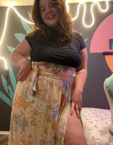 carnationkatie erotic pornstar photo