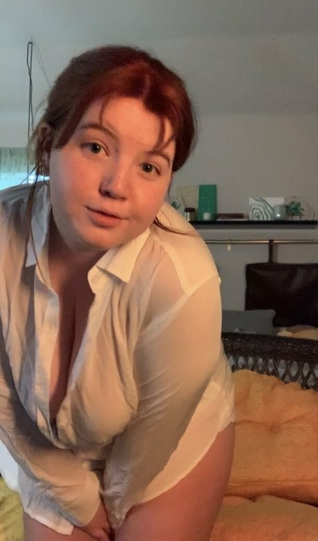 carnationkatie porn model archive