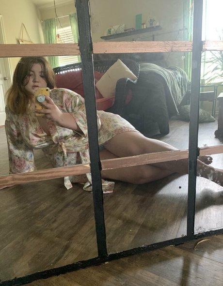 carnationkatie Profile pic