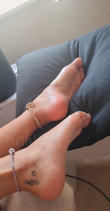 aaliyahlrose high quality star image