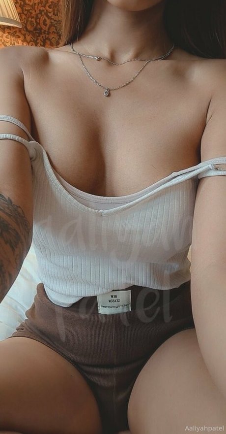 aaliyahlrose model high quality galleries