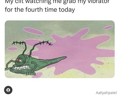 aaliyahlrose xxx actress photos