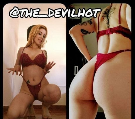 fionasdirtysecret nudes pornstar photo