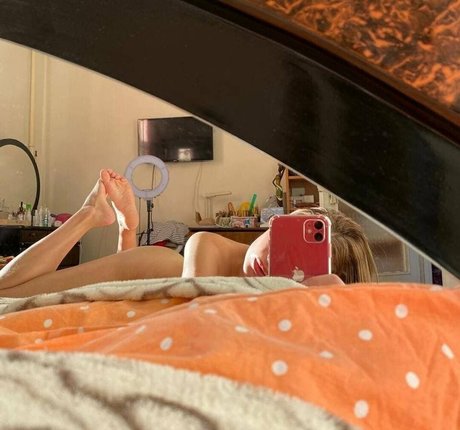 fionasdirtysecret nude actress galleries