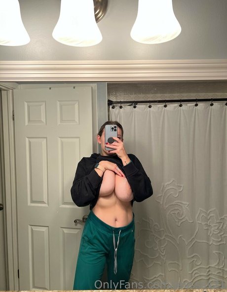 real twin onlyfans hot sexy image