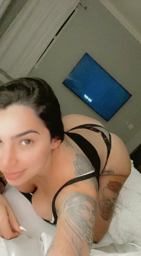 cassiecursesfree pornstar high quality photo