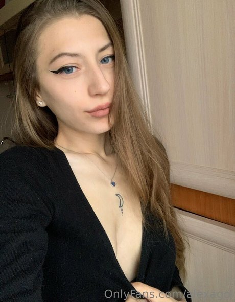 alexagol sex star gallery