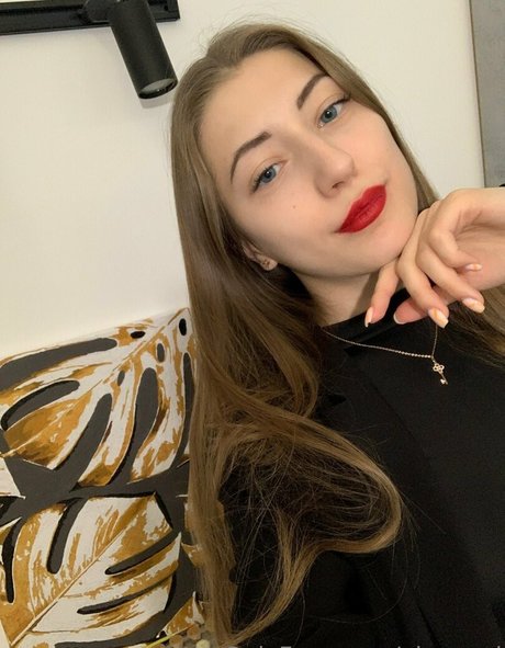 alexagol model sexy img