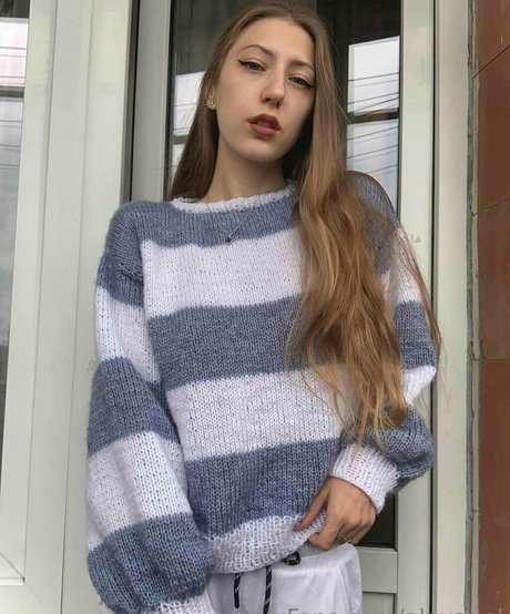 alexagol high quality pornstar images